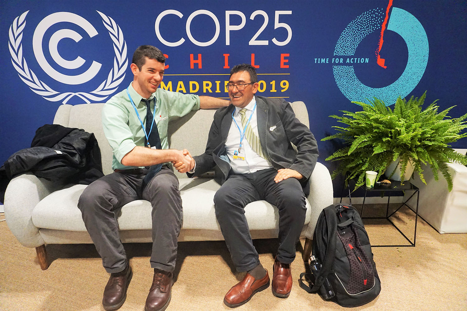 couchhandshakes News, Sports, Jobs The Mining Gazette